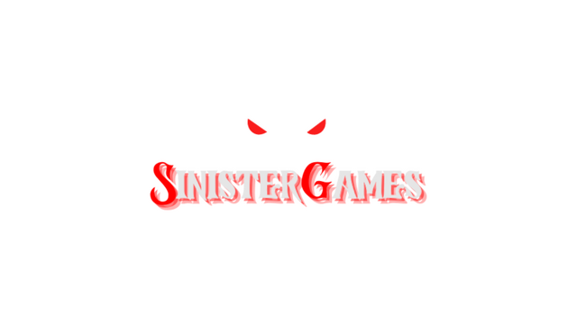 险恶游戏(Sinister Games)
