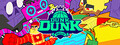 Dunk Dunk