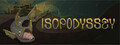 Isop0dyssey