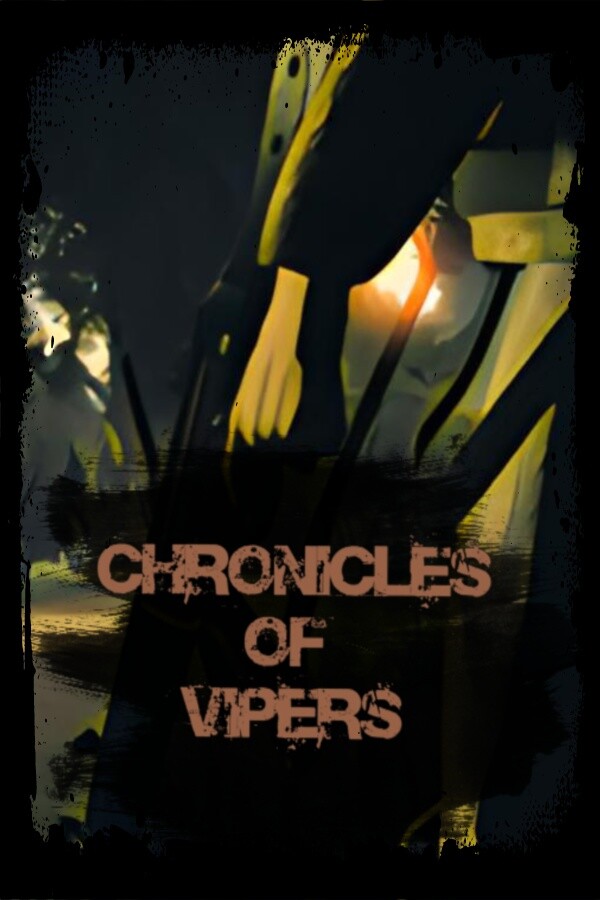 Chronicles of Vipers