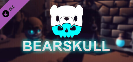 Bearskull - Supporter Packet