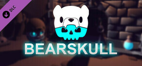 Bearskull - Supporter Paket