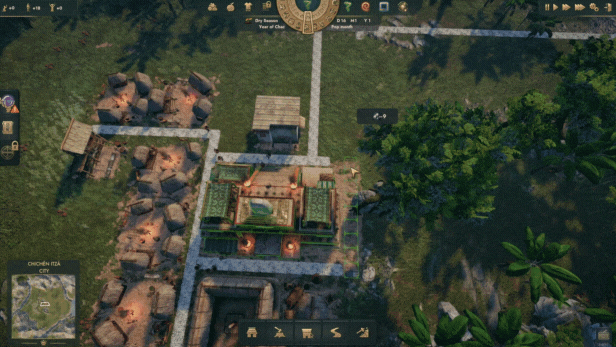 El-Dorado-GIF_1-Build_the_mightiest_and_most_expansive_empire_of_Yucatan.gif?t=1706714077