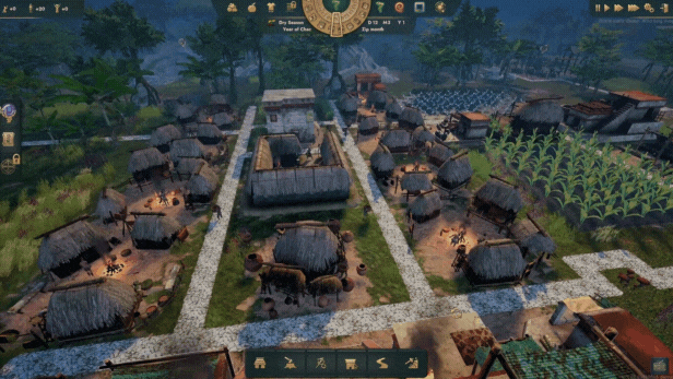El-Dorado-GIF_2-Become_the_architect_of_your_mythical_city.gif?t=1706714077