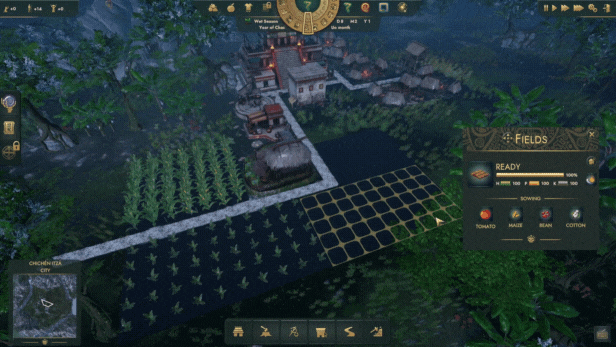 El-Dorado-GIF_3-Gather_resources.gif?t=1706651944