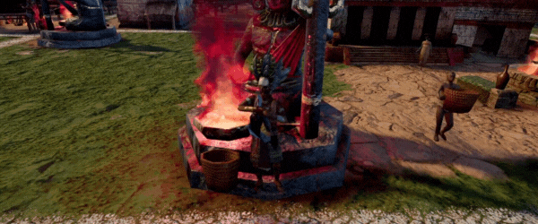 El-Dorado-GIF_4-Offer_sacrifices_to_the_Gods_to_earn_their_favor….gif?t=1706714077