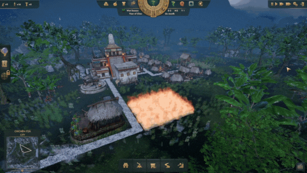 El-Dorado-GIF_5-…_or_prepare_for_their_wrath.gif?t=1706714077