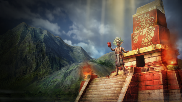 El-Dorado-Last.png?t=1706623000