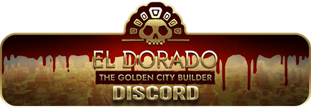 ElDorado-Discord.png?t=1706623000