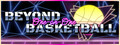LiM Beyond One-on-One Basketball