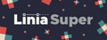 Linia Super