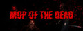 Mop of the Dead