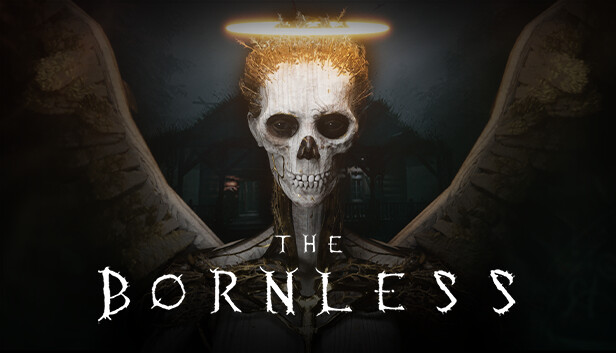 The Bornless