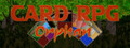 Card RPG Orphan