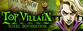 Top Villain: Total Domination