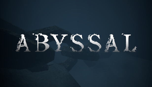 ABYSSAL Steam capsule image