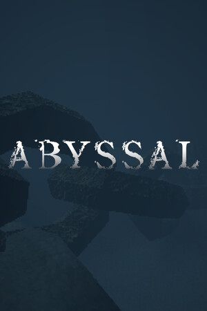 ABYSSAL cover art