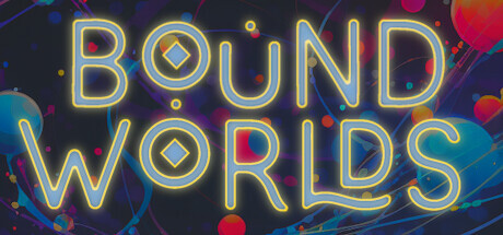 BoundWorlds Steam header image