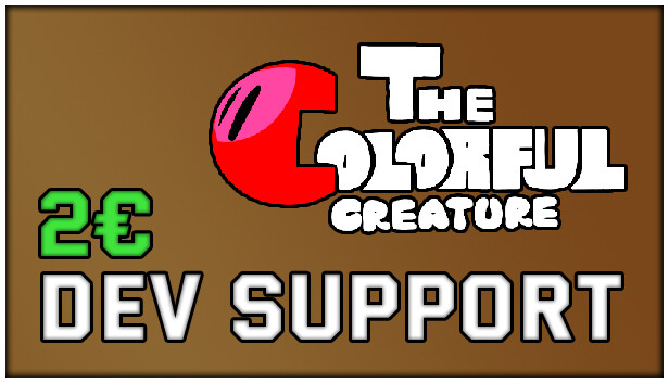 Заказная разработка. “joomla!” development. Dev support. Dev support. Shopify login.