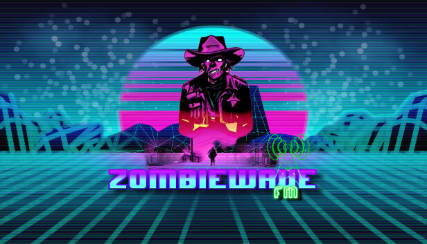 ZombieWave FM