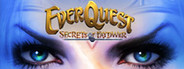 EverQuest: Secrets of Faydwer