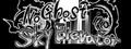 No Ghost in Sky Elevator