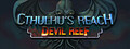 Cthulhu's Reach: Devil Reef