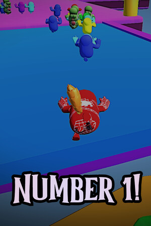 098273f6-33f4-19de-e7b9-5f7d16a0a75e