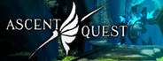 Ascent Quest