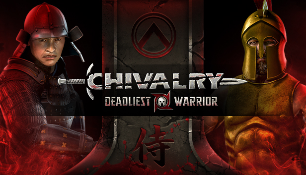 chivalry deadliest warrior free download chivalry deadliest warrior free download