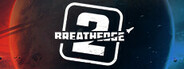 Breathedge 2