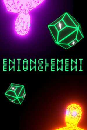 ENTANGLEMENT
