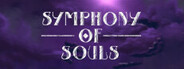 Symphony of Souls