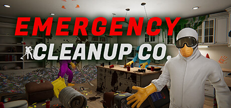 Emergency Cleanup Co.