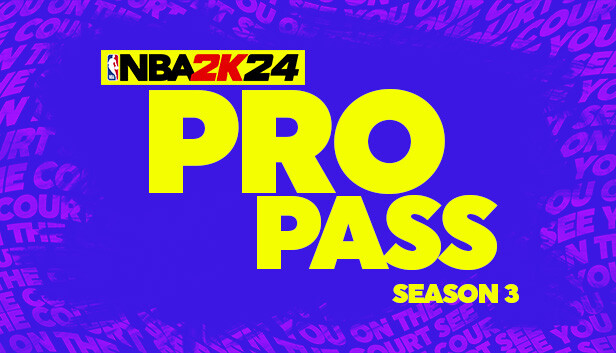 NBA 2K24] LEAGUE PASS FAQ – 2K Support