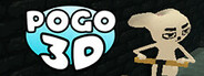 Pogo3D