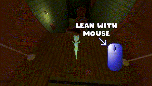lean-with-mouse.gif?t=1702317500