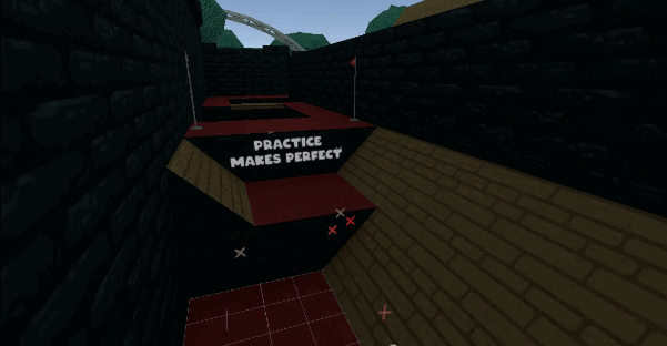 practice-makes-perfect.gif?t=1702317500