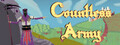 Countless Army