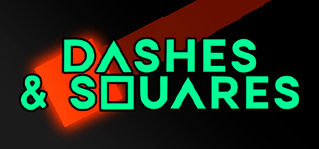 Dashes Math Game Steam Community :: Dashes & Squares
