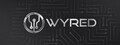 Wyred