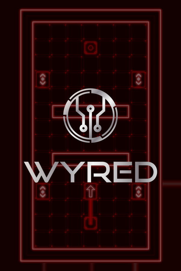 Wyred
