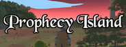Prophecy Island