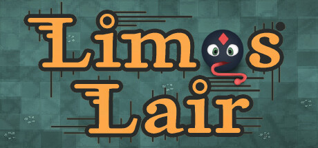 Limos' Lair Steam header image