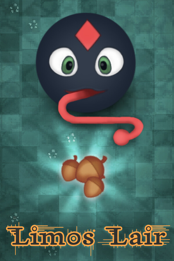 Limos' Lair
