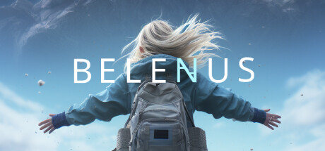 BELENUS header image