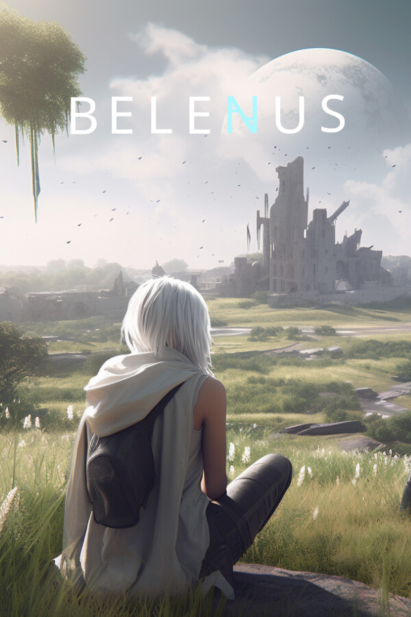 BELENUS