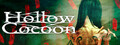 Hollow Cocoon