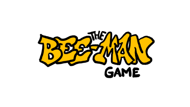Bee-Man
