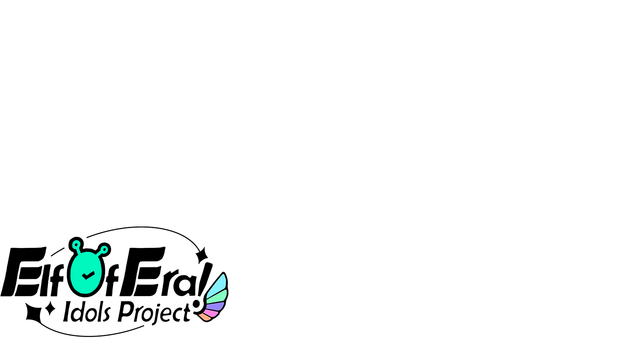 Elf of Era! Idols Project